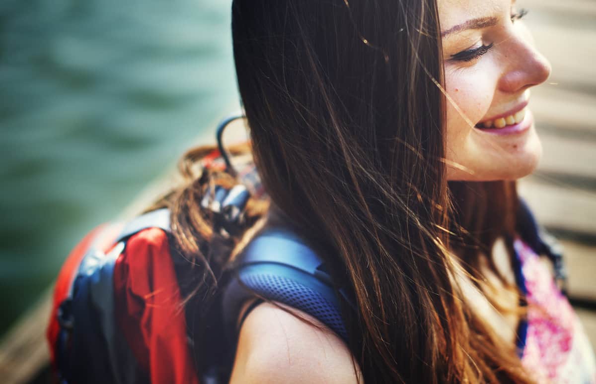 Ejemplos de Desarrollo Personal