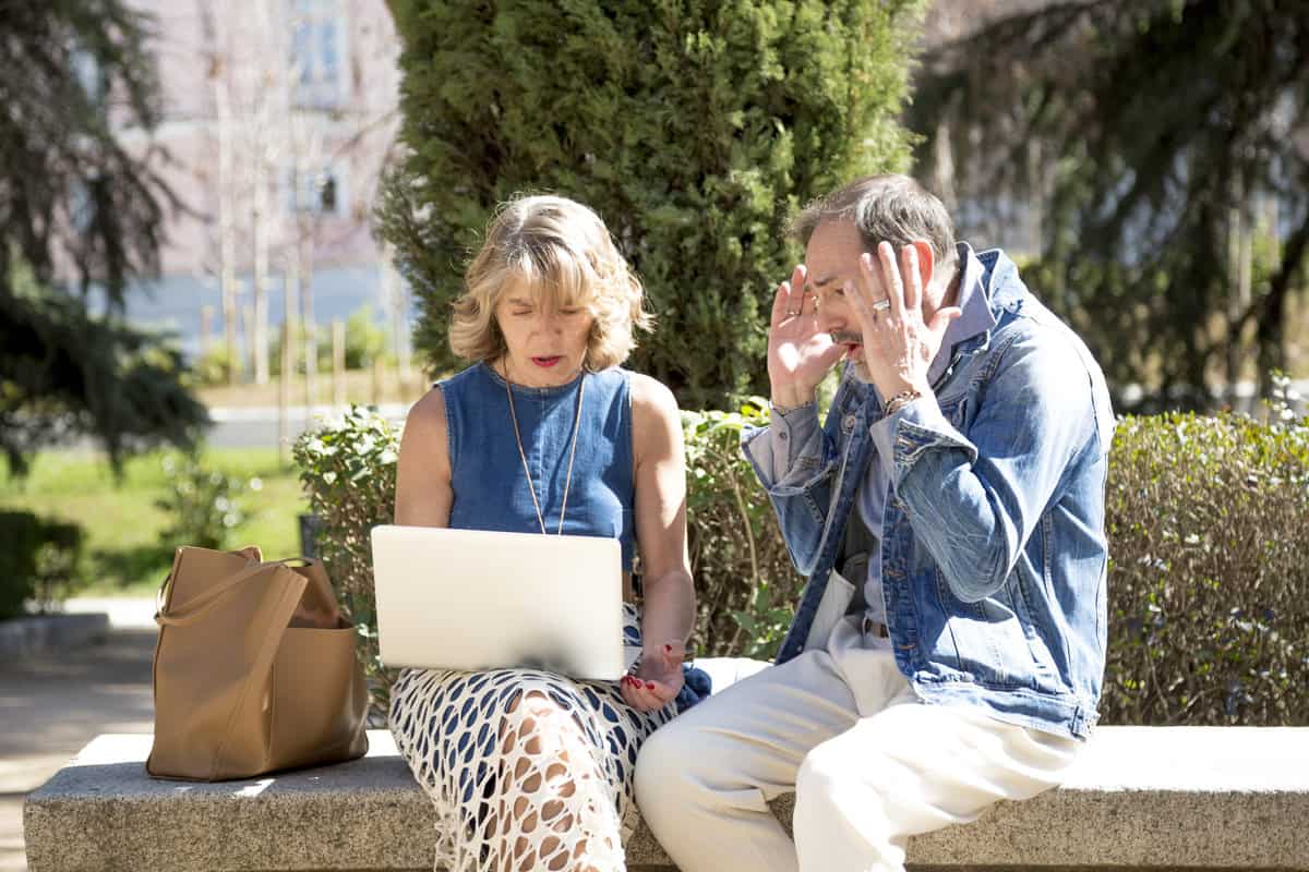 Actividades para trabajar la ira