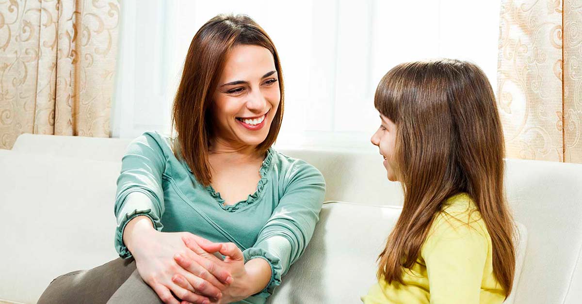 es normal sentir envidia de mis propios hijos