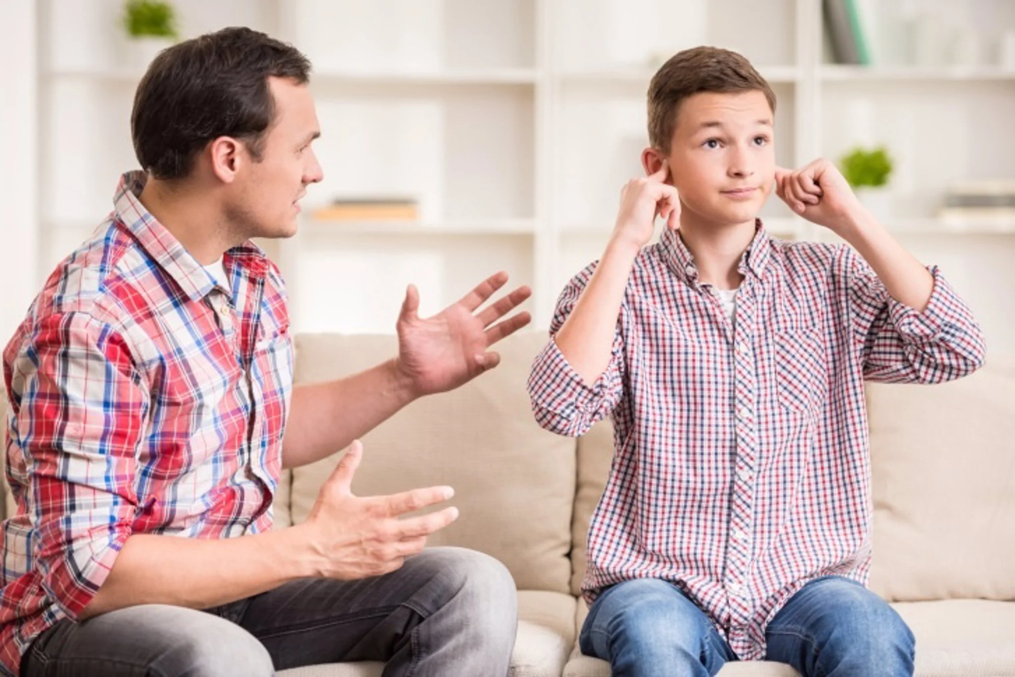 qué hacer si mi familia no acepta mi orientación sexual