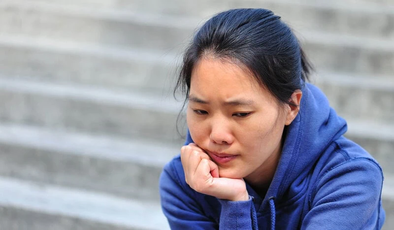 síndrome del inmigrante qué es y por qué importa